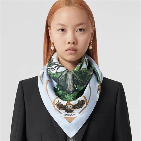 scarf burberry parfüm|burberry scarves official site.